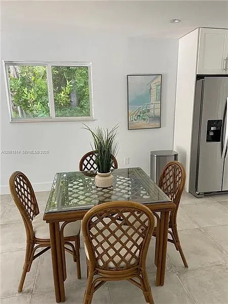 2 bed, $2,700 — Photo 3