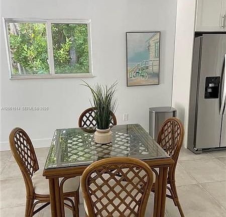 3rd image of 6 Bowen Dr #0