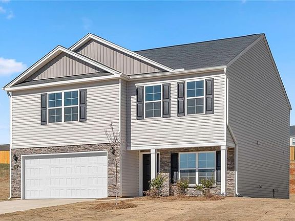 3rd image of 317 Zinnia Pl