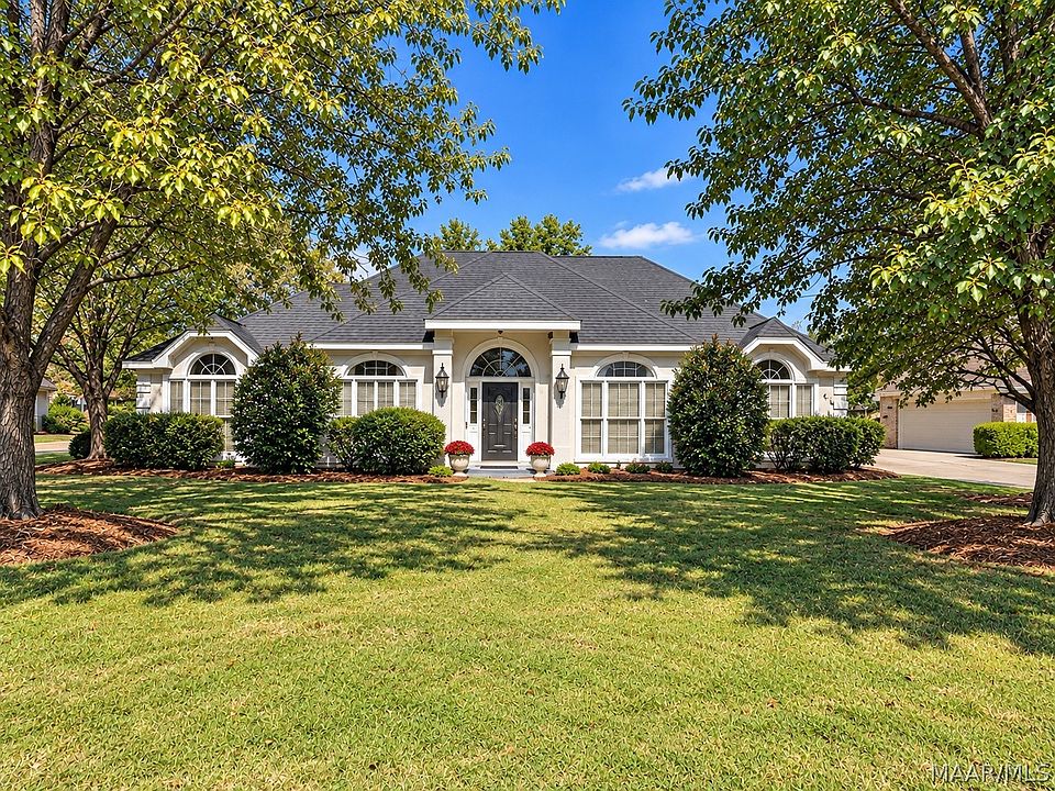 1st image of 9407 Winfield Pl