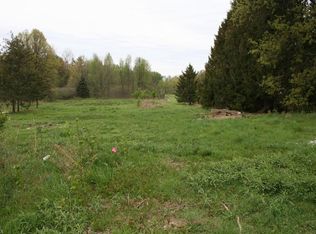 35374 Chestnut Ridge Rd, North Ridgeville, OH 44039