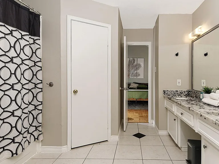 103 N Deerfoot Cir — Photo 17