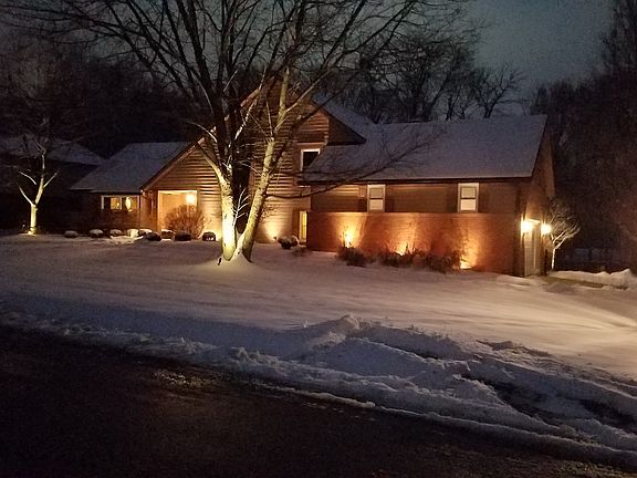 4th image of 2812 Homeway Dr