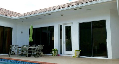 3rd image of 214 Citrus Trl #1