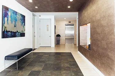 Rented by Cyberapts Management