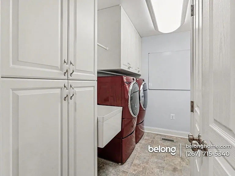 903 Penn Valley Rd — Photo 11