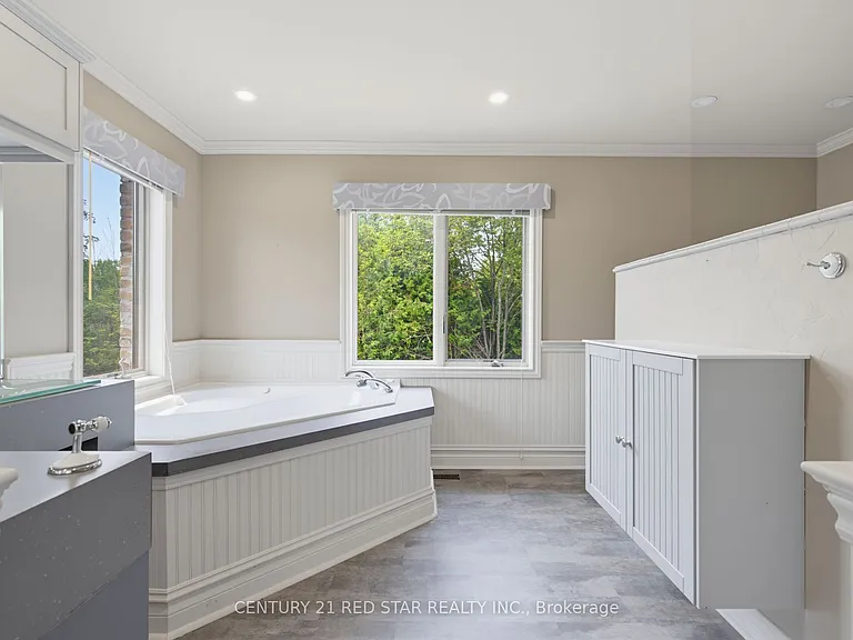 3911 Charleston Side Rd — Photo 27