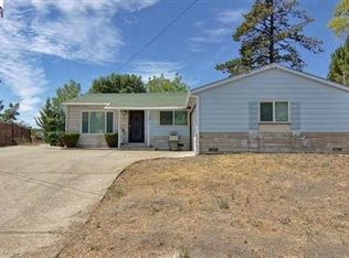 2748 Ruff Ct, Pinole, CA 94564