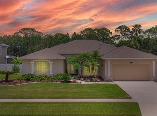 460 Suncrest Ct, Oviedo, FL 32765