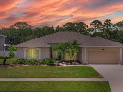 460 Suncrest Ct, Oviedo, FL, 32765