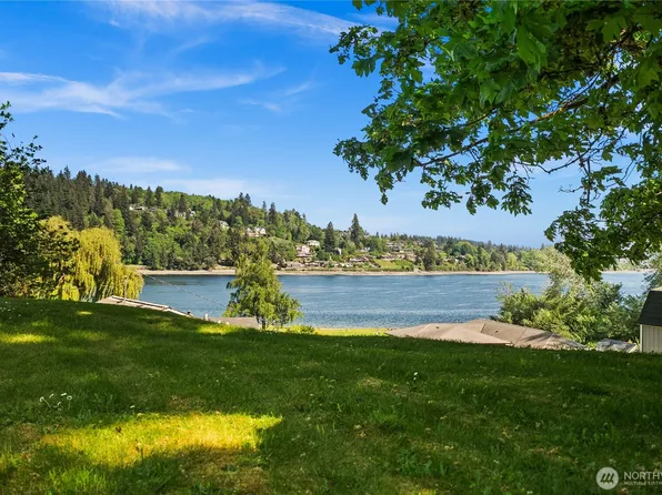 1168 NW Sunlit Lane, Bremerton, WA 98312