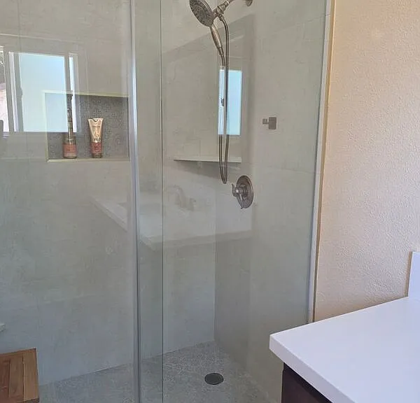 31292 Ysidora St — Photo 39
