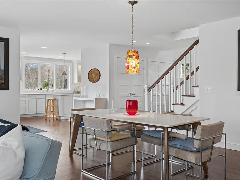 48 White Oak Ln — Photo 8