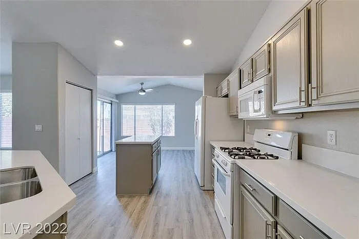3610 Quail Creek Dr — Photo 13