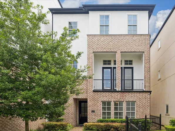 2024 Fannin Sta S, Houston, TX 77045