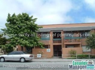 840 K St APT 1, Arcata, CA 95521