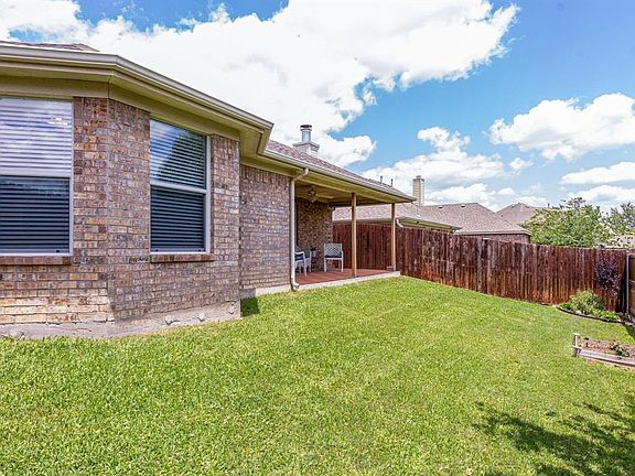 2nd image of 4940 Diamond Trace Trl #4940