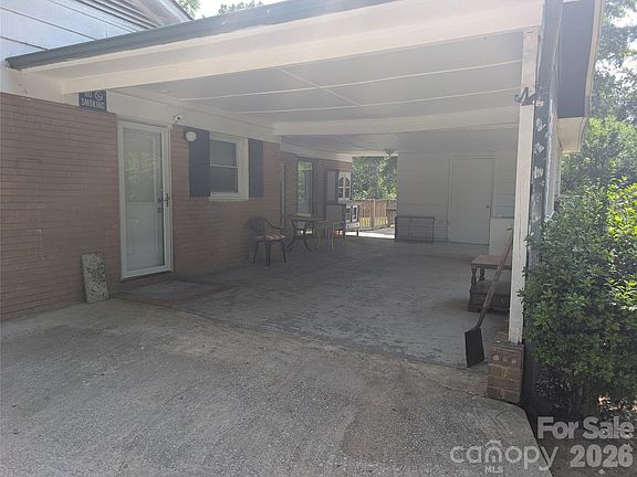 5th image of 2644 Quiet Acres Rd