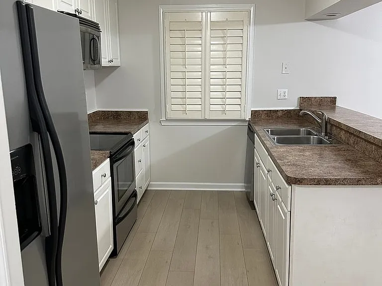 706 Gemstone Ln — Photo 13