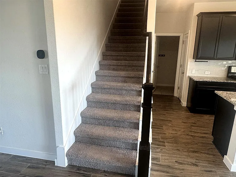 2500 Forest Creek Dr #602 — Photo 8