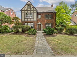 5035 Reno Rd NW, Washington, DC 20008