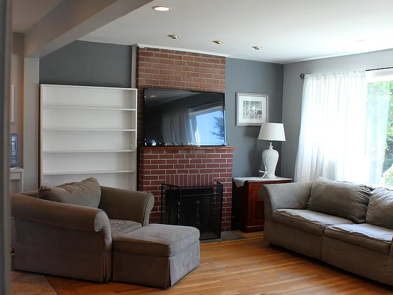 7 Cattail Dr — Photo 10