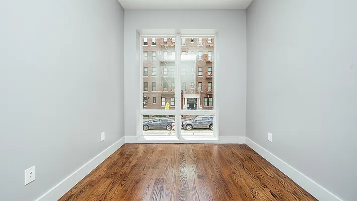 Rented by Nooklyn NYC LLC | media 7