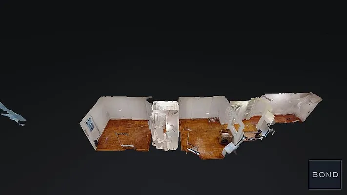 Rented by Bond New York | media 25