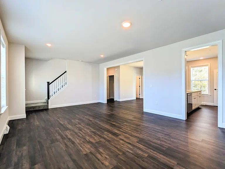River Ridge Townhomes — Photo 64