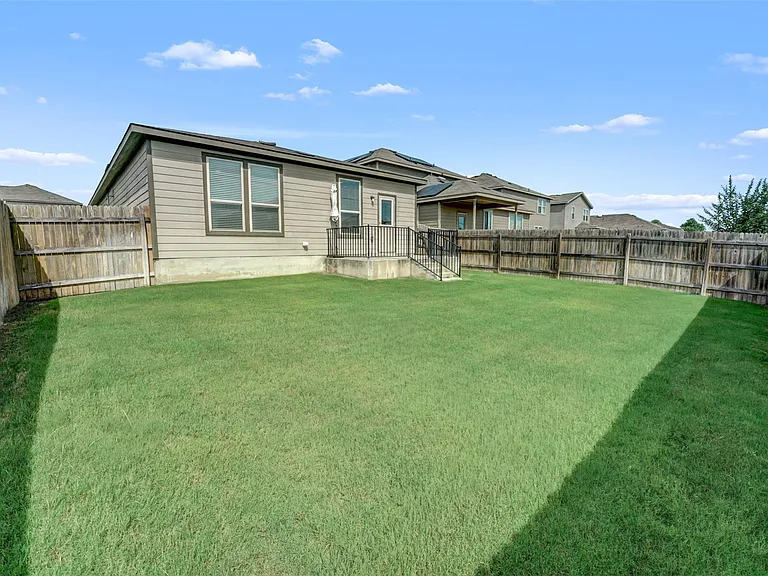 213 Ibis Falls Loop — Photo 30