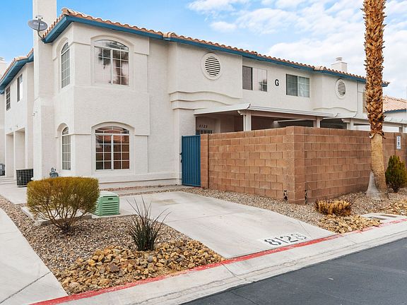 2nd image of 8128 Autumn Star Ave