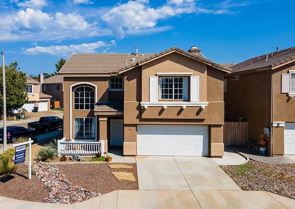 1551 River Dance Ct, Alpine, CA 91901 | Zillow