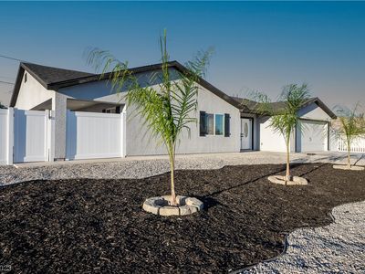 4762 Patterson Ave, Las Vegas, NV, 89104