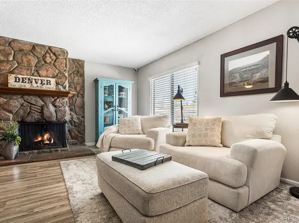 16066 E Ithaca Place #B, Aurora, CO 80013