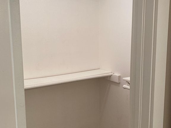 5th image of 2980 W Marigold Dr