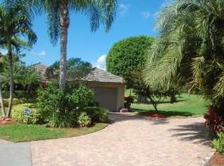 19649 Waters End Dr APT 105, Boca Raton, FL 33434