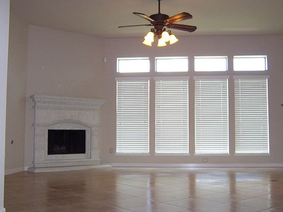 5th image of 532 Hammersmith Ln