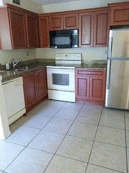 1st image of 11479 NW 42nd St #11479