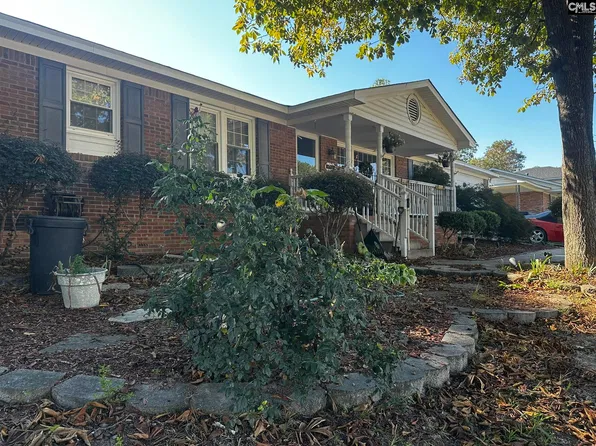 112 Pine Ln, Cayce, SC 29033