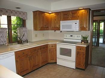 1st image of 4850 Shackleford Ct