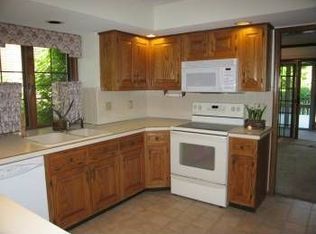 4850 Shackleford Ct, Upper Arlington, OH 43220