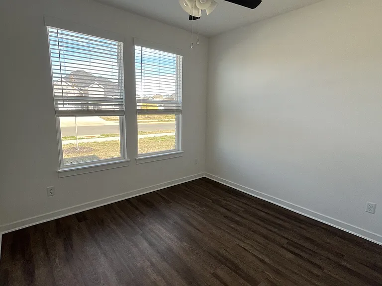 495 W Gosling Isle — Photo 17