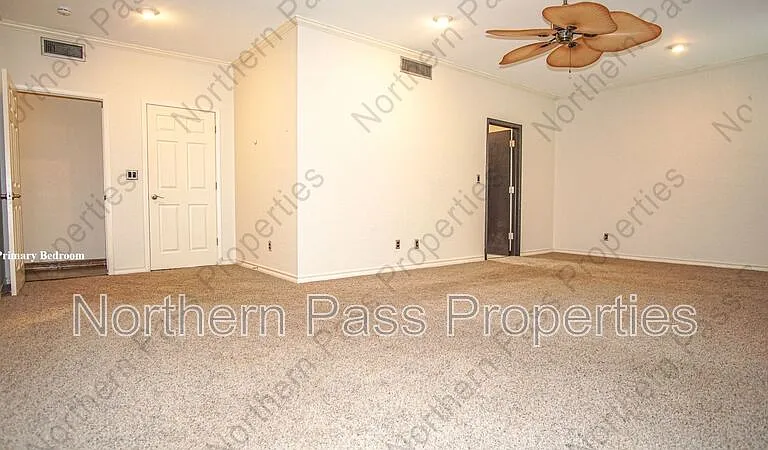 612 Willow Glen Dr — Photo 23