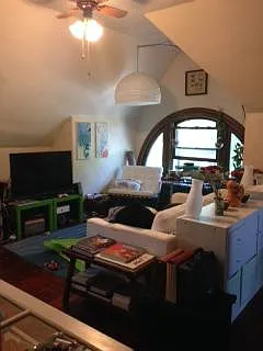 5408 Stanton Ave #3 — Photo 4