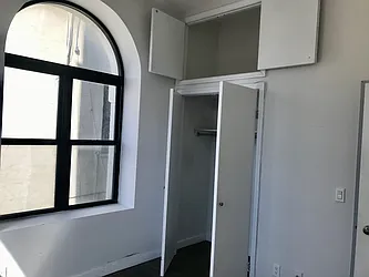 Rented by 50 Stanhope LLC