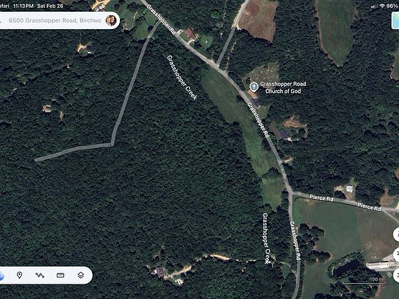 5th image of 6500 Grasshopper Rd