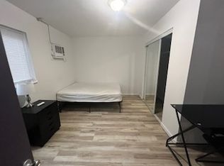 1548 Jones Dr #2, Ann Arbor, MI