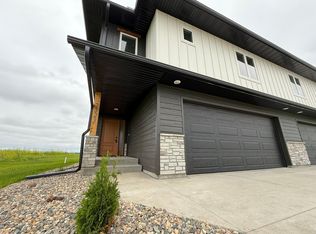 2523 Adaline Ln, Detroit Lakes, MN 56501