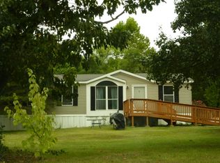 28 Castle Ct, Stafford, VA 22554