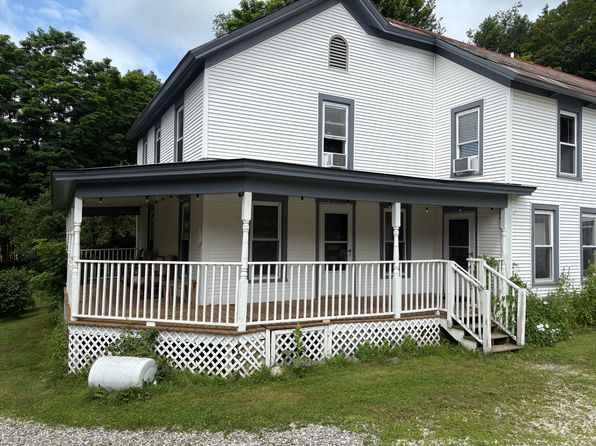 502 Lincoln Hill Rd #500
